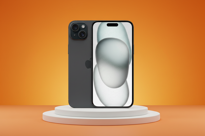 iPhone 15 Plus 128GB