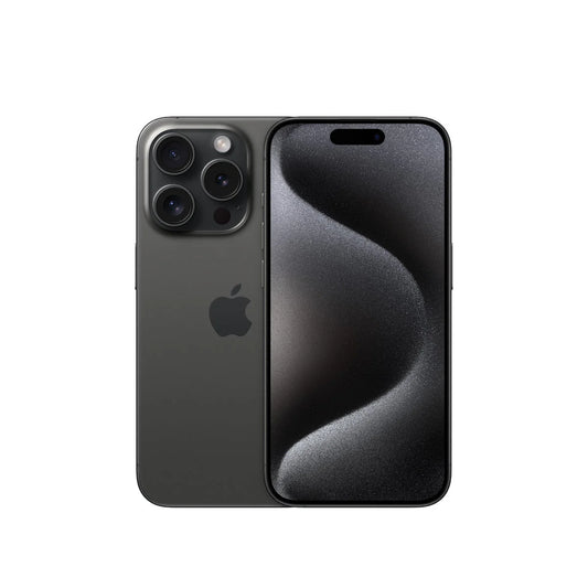 iPhone 15 Pro 128GB