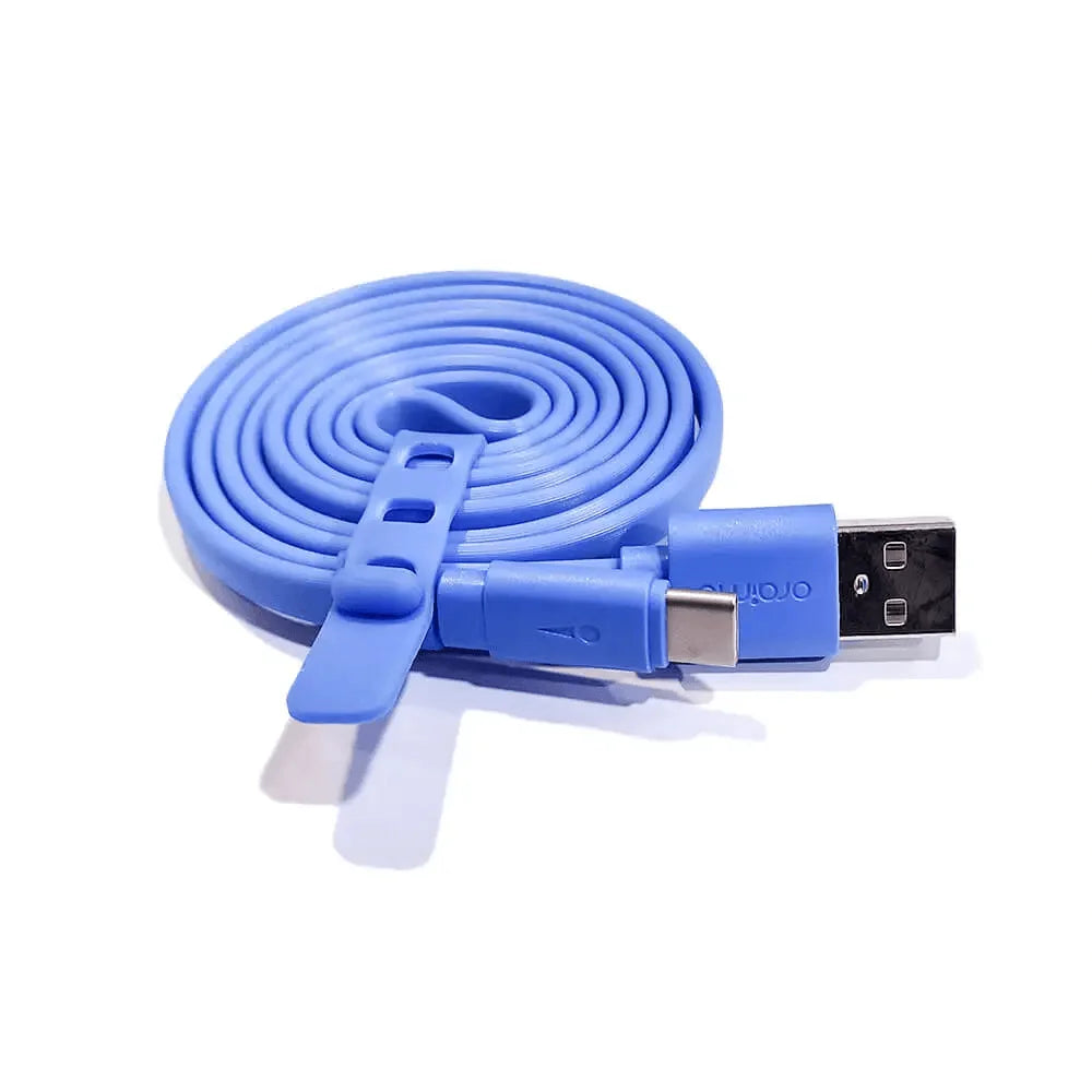 Oraimo Cable Candy OCD-C22