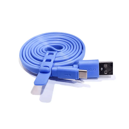 Oraimo Cable Candy OCD-C22