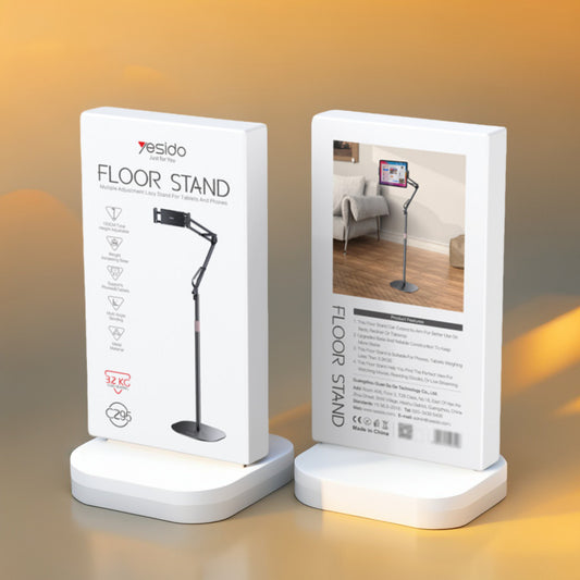 Yesido Stand for Tablets and Phones C295