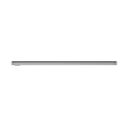 لينوفو M10 - تاب 328FU-10.1" WUXGA -ZAAE0125AE