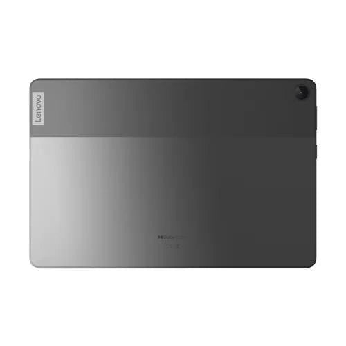 لينوفو M10 - تاب 328FU-10.1" WUXGA -ZAAE0125AE