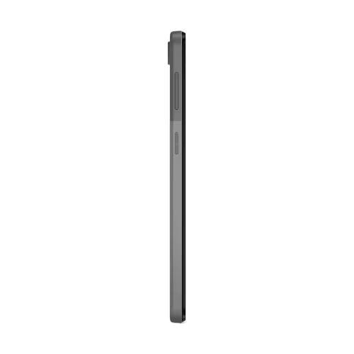 لينوفو M10 - تاب 328FU-10.1" WUXGA -ZAAE0125AE