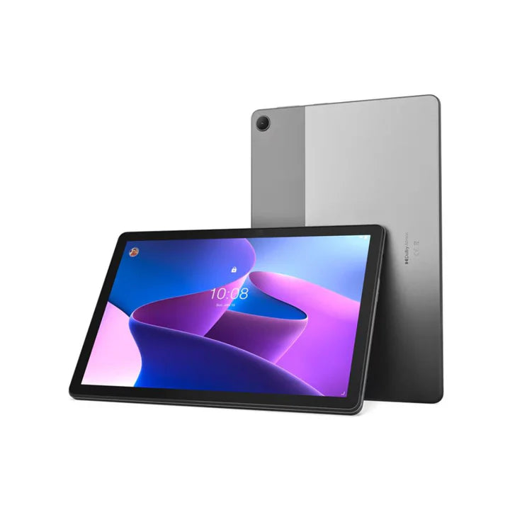 لينوفو M10 - تاب 328FU-10.1" WUXGA -ZAAE0125AE