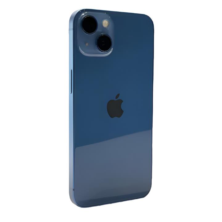 (Used) iPhone 13 256-GB