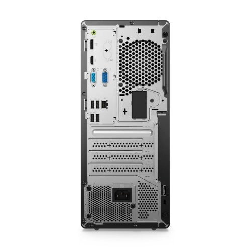 لينوفو ThinkCentre Neo 50t G3 / 11SE0001GR / Intel Core i5-12400 / 4GB RAM / 1TB HDD / Integrated Intel UHD Graphics 730