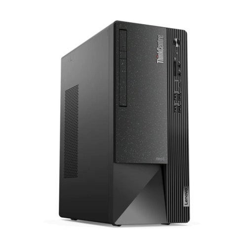 لينوفو ThinkCentre Neo 50t G3 / 11SE0001GR / Intel Core i5-12400 / 4GB RAM / 1TB HDD / Integrated Intel UHD Graphics 730