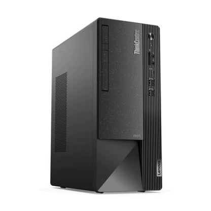 لينوفو ThinkCentre Neo 50t G3 / 11SE0001GR / Intel Core i5-12400 / 4GB RAM / 1TB HDD / Integrated Intel UHD Graphics 730