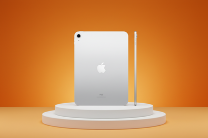 Apple iPad 10.9 inch 10th Gen Wi-fi+Cellular 64GB