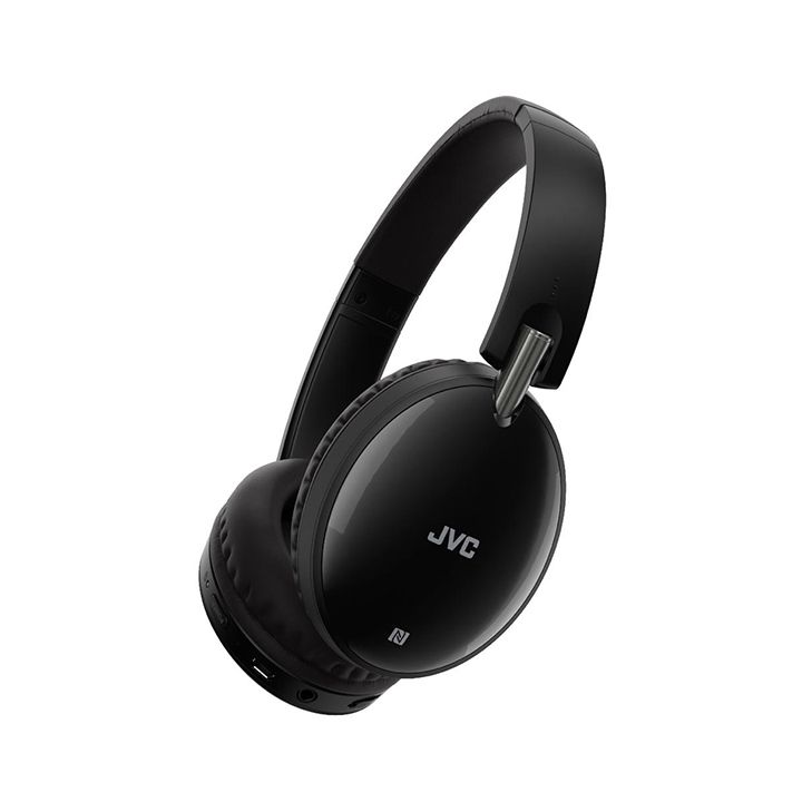 JVC HA-S70BT-B-E EARPHONE