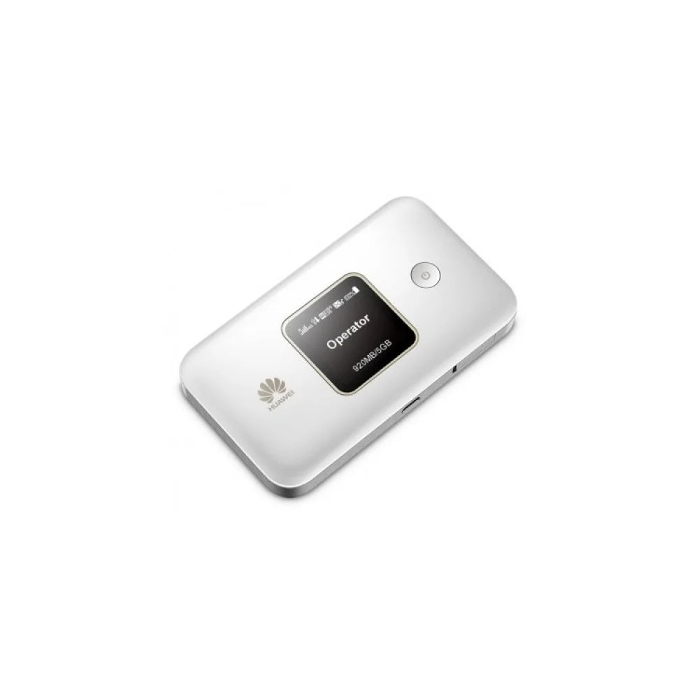 Huawei 4G Mobile WiFi Cat7 300Mbps E5785-330
