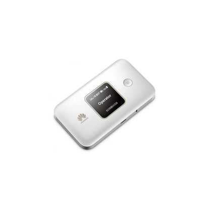 Huawei 4G Mobile WiFi Cat7 300Mbps E5785-330