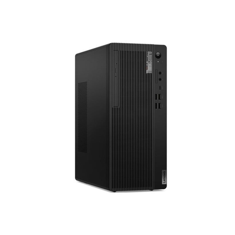 Lenovo ThinkCentre M70T Tower / 11EV000SAX / i5-10400 / 4GB RAM / 1TB HDD