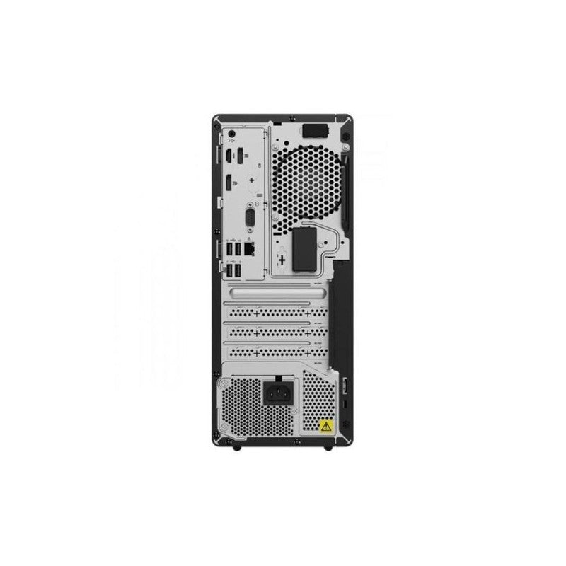 Lenovo ThinkCentre M70T Tower / 11EV000SAX / i5-10400 / 4GB RAM / 1TB HDD