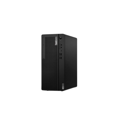 Lenovo ThinkCentre M70T Tower / 11EV001FAX / i7-10700 / 4GB RAM / 1TB HDD / Windows 10 Pro