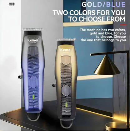 Kemei KM 262 Hair Clipper