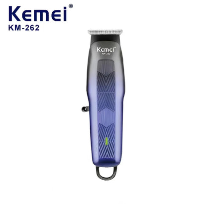 Kemei KM 262 Hair Clipper