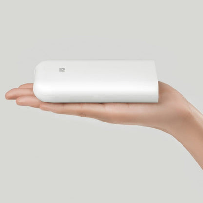 Mi Portable Photo Printer