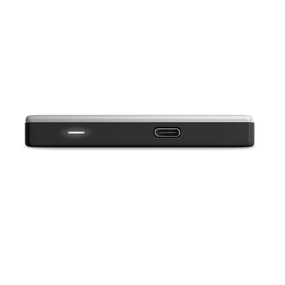 My Passport Ultra - 1TB