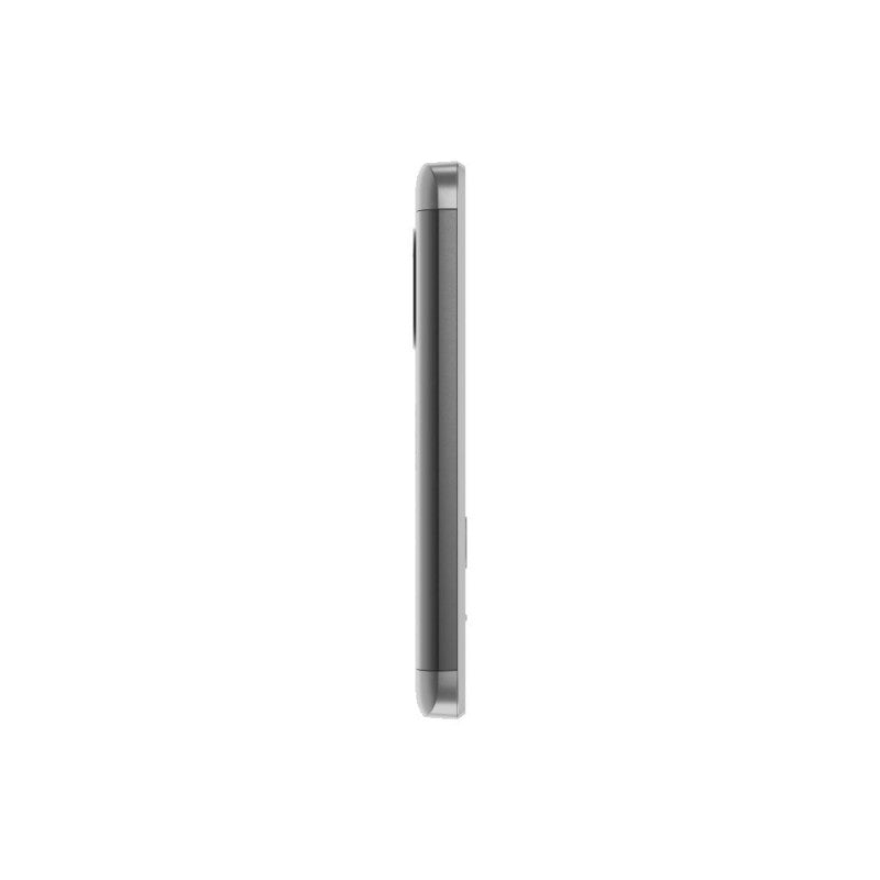 نوكيا 230 DS مع منفذ Type-C (TA-1609) أسود، أبيض