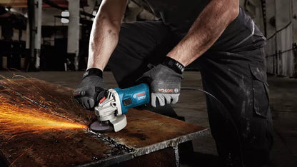 Bosch Professional Grinder GWS750 115mm