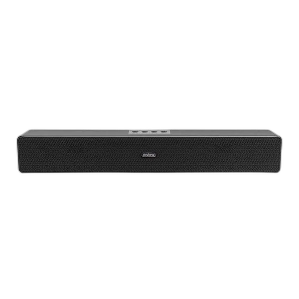 oraimo Tilt 16W Wireless Speaker OBS-92D