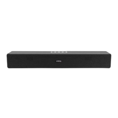 oraimo Tilt 16W Wireless Speaker OBS-92D