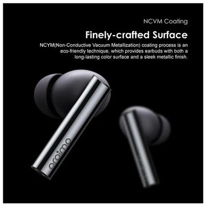 oraimo FreePods Pro ANC True Wireless Earbuds OEB-E108D