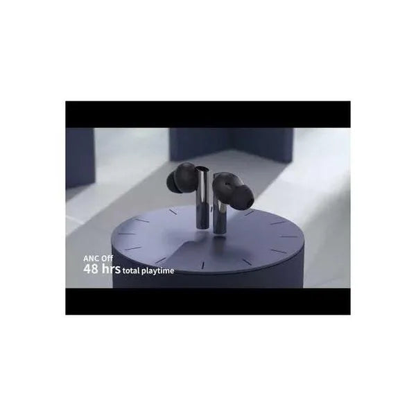 oraimo FreePods Pro ANC True Wireless Earbuds OEB-E108D