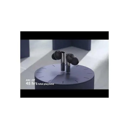 oraimo FreePods Pro ANC True Wireless Earbuds OEB-E108D