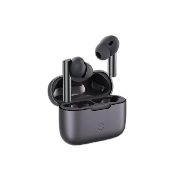 oraimo FreePods Pro ANC True Wireless Earbuds OEB-E108D