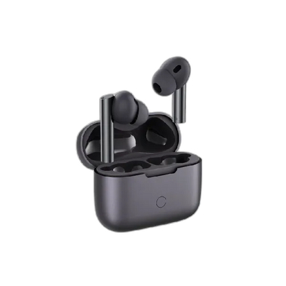 oraimo FreePods Pro ANC True Wireless Earbuds OEB-E108D