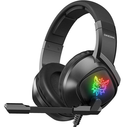ONIKUMA K19 Professional Gaming Headphone