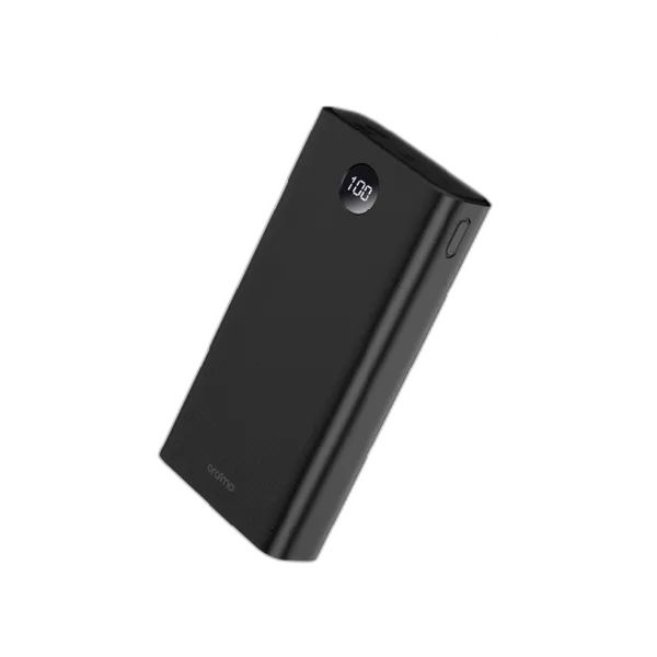 oraimo Traveler 3 Byte 27000mAh 12.5W Power Bank OPB-P271D