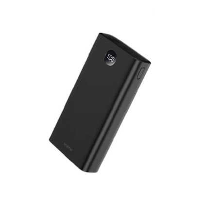 oraimo Traveler 3 Byte 27000mAh 12.5W Power Bank OPB-P271D