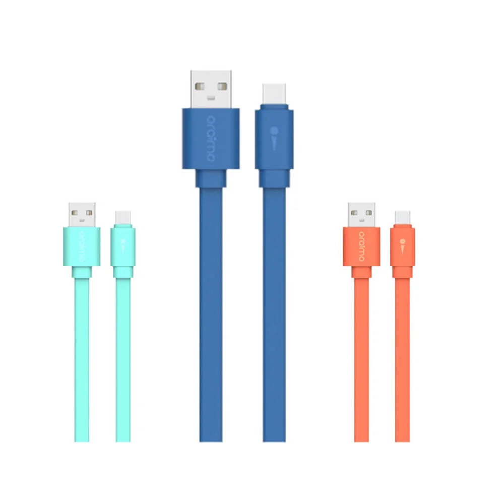 Oraimo Cable Candy OCD-C22