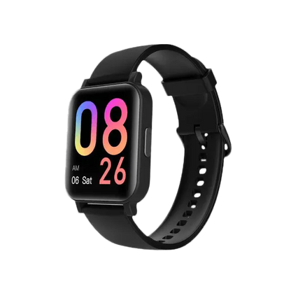 oraimo Tempo S2 1.4" TFT IP68 Smart Watch OSW-11N