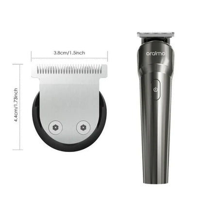 oraimo TR10 Blade Trimmer Blade for Smart Trimmer OPC-TR10