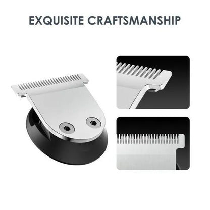 oraimo TR10 Blade Trimmer Blade for Smart Trimmer OPC-TR10