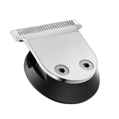 oraimo TR10 Blade Trimmer Blade for Smart Trimmer OPC-TR10