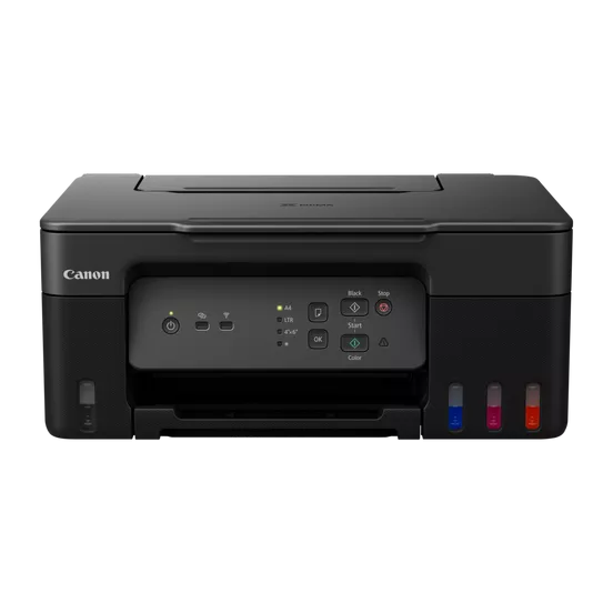 Canon InkTank Printer Pixma G3430