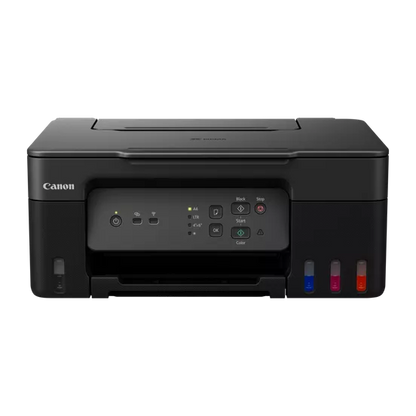 Canon InkTank Printer Pixma G3430