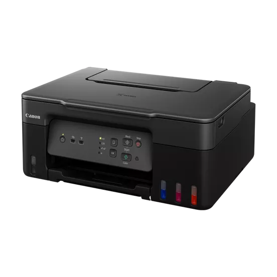 Canon InkTank Printer Pixma G3430