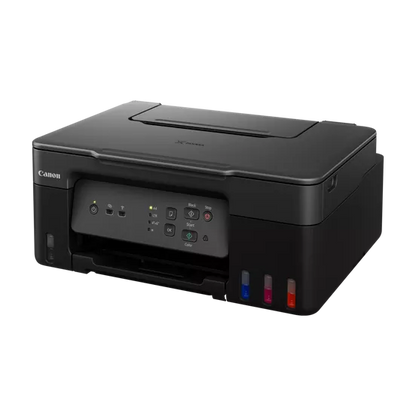 Canon InkTank Printer Pixma G3430