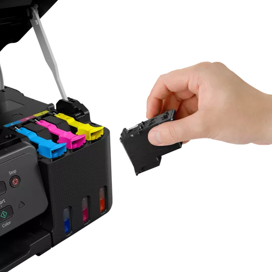 Canon InkTank Printer Pixma G3430