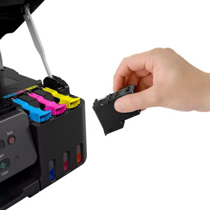 Canon InkTank Printer Pixma G3430