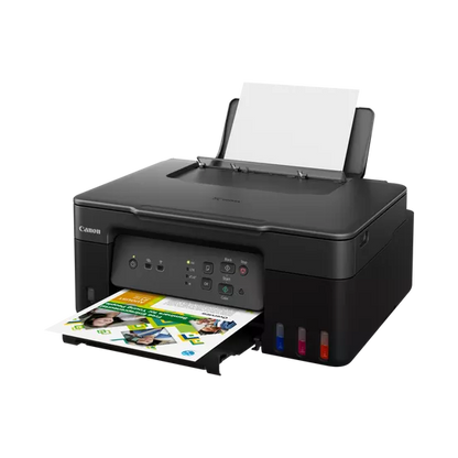 Canon InkTank Printer Pixma G3430