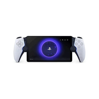 برنامج PlayStation Portal Remote Player لوحدة تحكم PS5 PS5PORTAL