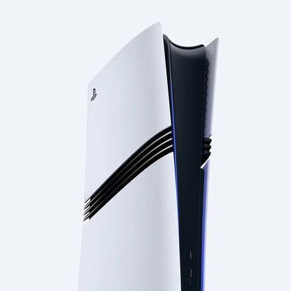 Sony PlayStation 5 Pro Console 2TB